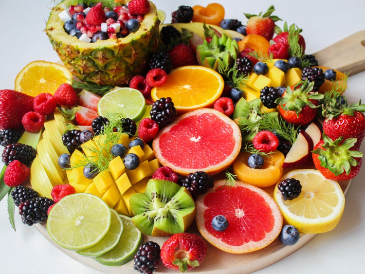 Weekly Wellness - Your Ritual, Reimagined
