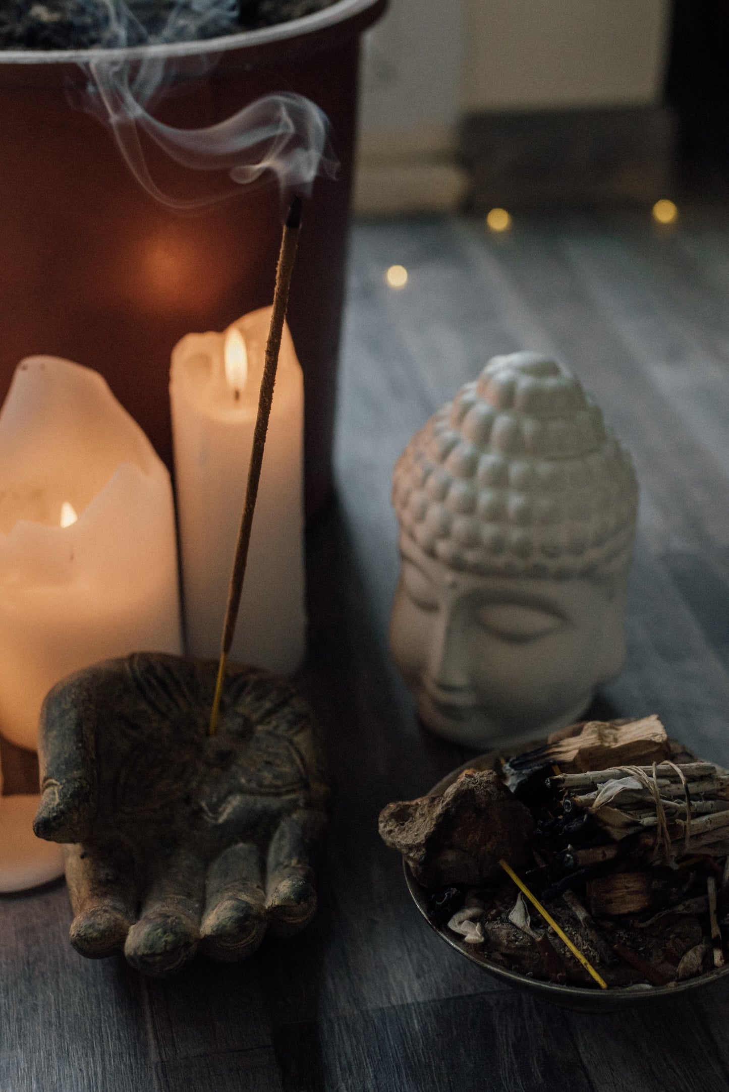 Satya Incense Sticks – Awaken the Senses, Anchor the Soul