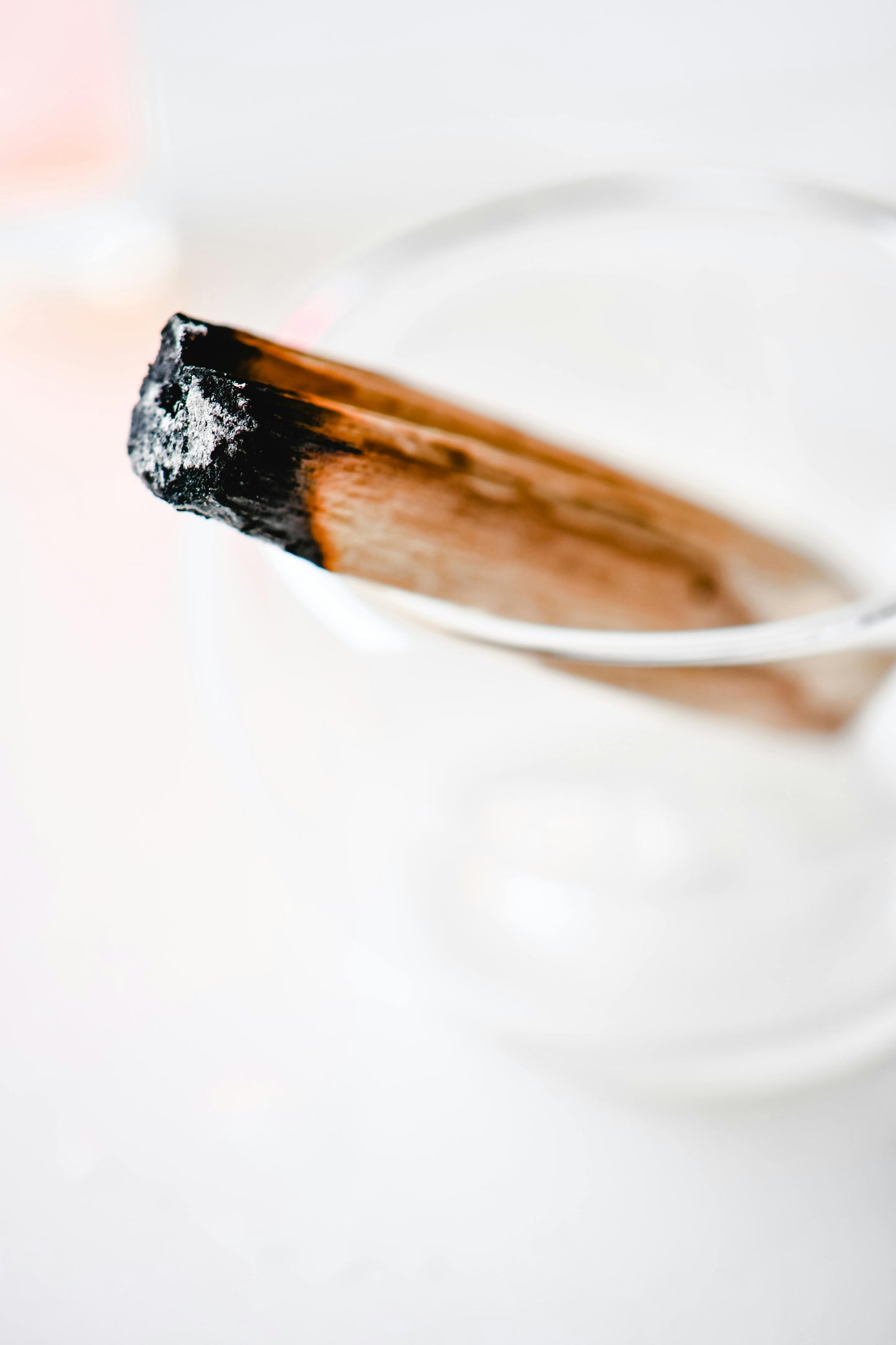 Sacred Palo Santo Stick – Purify, Ground, Uplift