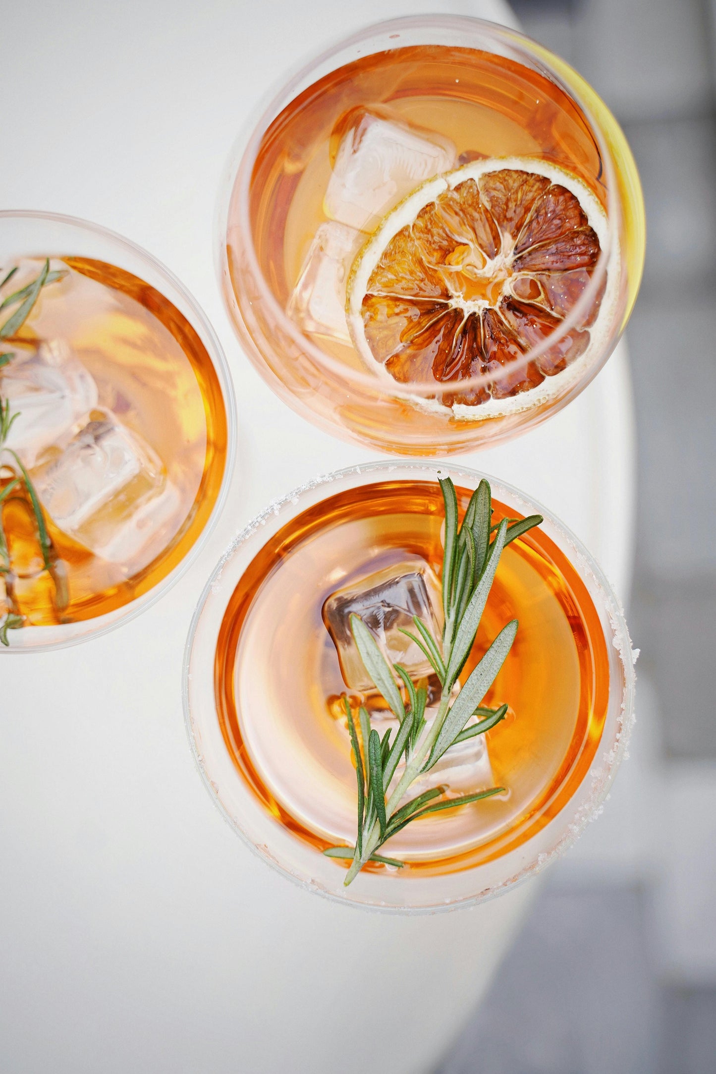 Calm & Clarity | Mindfulness Tea
