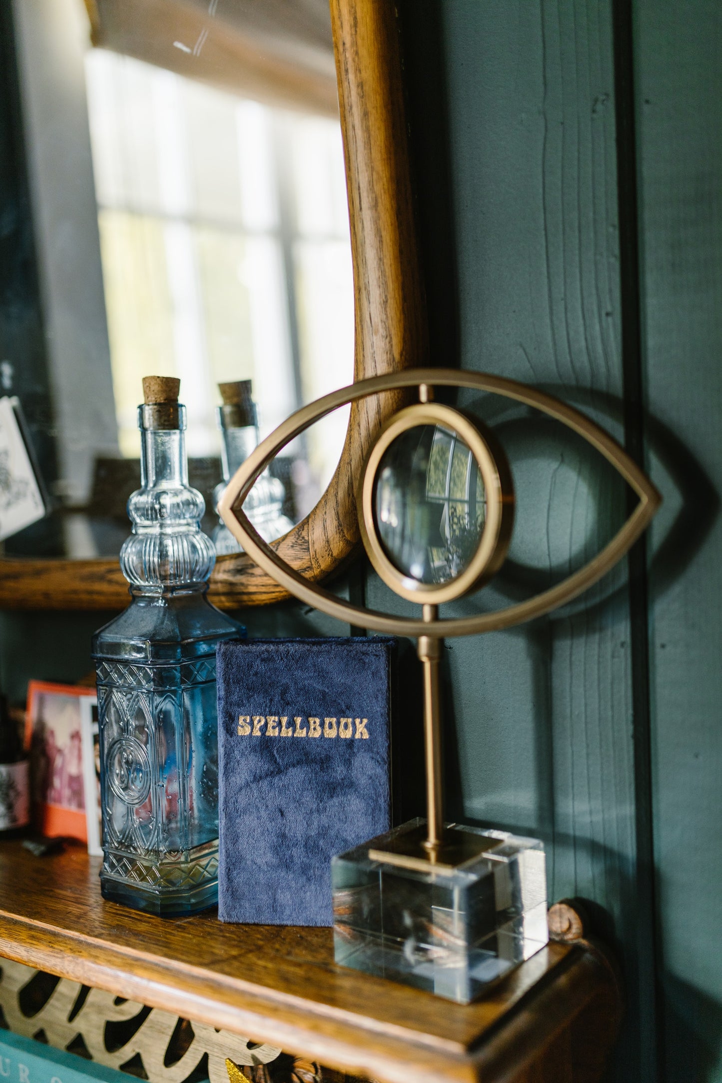 Birth Chart Reading | Energetic Blueprint